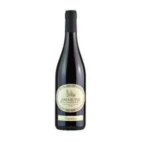 Valpantena  Amarone Valpolicella red wine 75cl