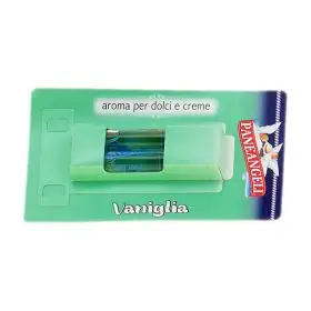 Paneangeli Aroma vaniglia ml. 4