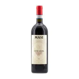 Masi Frescaripa bardolino red wine 75cl