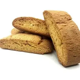 Fratelli Carlino Anise biscuits 250g