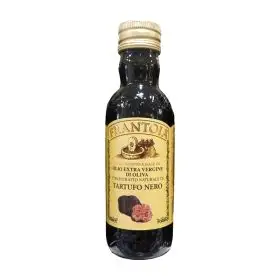 Barbera Black truffle-flavoured extra virgin olive oil 250ml