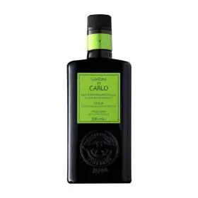 Barbera Giardini di Carlo extra virgin olive oil 500ml