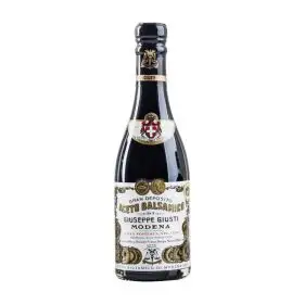 Giusti Classic balsamic vinegar ml. 250