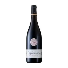 Masciarelli Montepulciano D'Abruzzo vino rosso cl.75