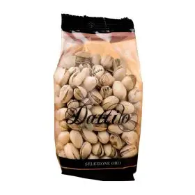 Dattilo Toasted salted pistachios 200g