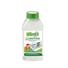 Winni's Cura lavastoviglie ml. 250