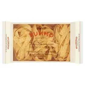Rummo Egg pappardelle 250g