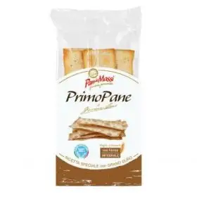 Pandeimassi Wholemeal puff pastry 140gr