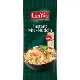 Lien Ying Noodles Istantanei gr.250
