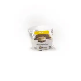 95669-monoporzione