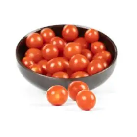 Le selezioni P&V Cherry tomatoes