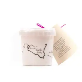 Genna Yogurt fragola senza lattosio ml.140