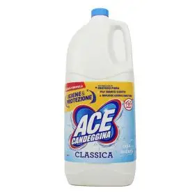 Ace Candeggina Classica 5 L