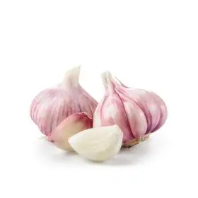 Le selezioni P&V Garlic