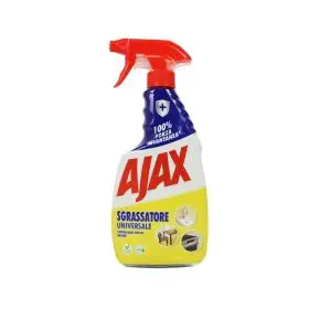 Ajax Spray Sgrassatore 600 ml