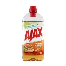 Ajax Ajax Pavimenti Mandorla 1250 ml