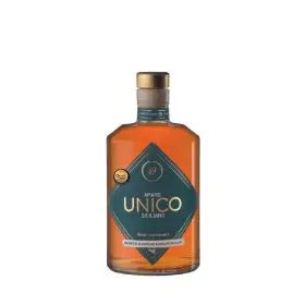Unico Amaro siciliano cl.50