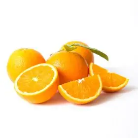 Le selezioni P&V Sicilian Oranges