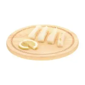 baccalao_dissalato_1