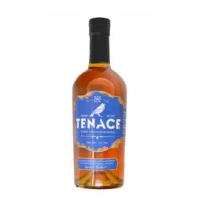 Tenace About Ten Bitter Amaro Rosso cl 70
