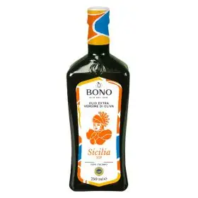 Bono Olio IGP ml 750