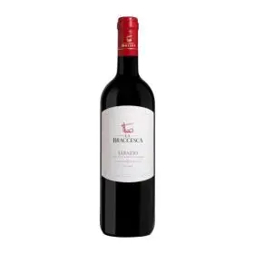 Antinori La Braccesca Rosso di Montepulciano Sabazio red wine 75cl