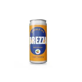 brezza