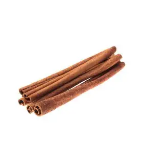 Le selezioni P&V Cinnamon stick