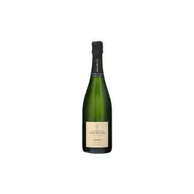 Agrapart & Fils Champagne 75cl
