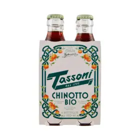 chinotto-bio