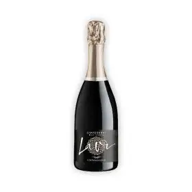 colomba-bianca-lavi-brut-nature