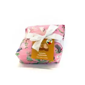 colomba-tradizionale_1