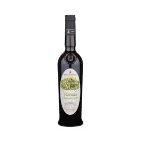 de-bartoli-vigna-la-miccia-marsala-50cl