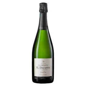 Decotte Champagne Brut cl.75