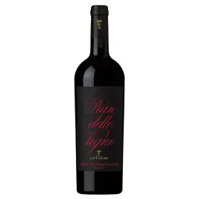 Antinori Pian delle Vigne Brunello di Montalcino red wine 75cl