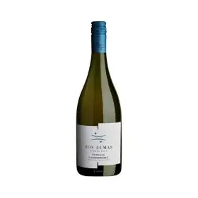 dos-almas-chardonnay-reserva-75cl