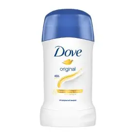 Dove Deodorante Stick Original ml 40