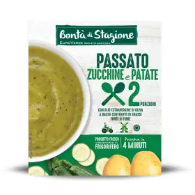 euroverde-passata-zucchine-patate