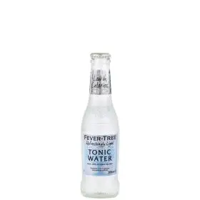 Fever Tree Tonica refresh cl20