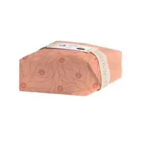 fiasconaro_colomba_classica_500g