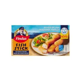 Findus Fish Stick 224 g