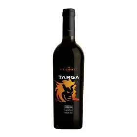 Florio  Targa Marsala fortified wine 50cl