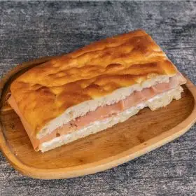 focaccia-parma