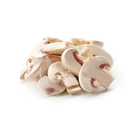 funghi-affettati-champignon