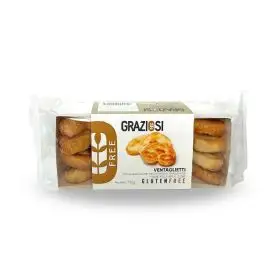 graziosi-ventaglietti