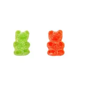 Premieres Jelly bears 50g