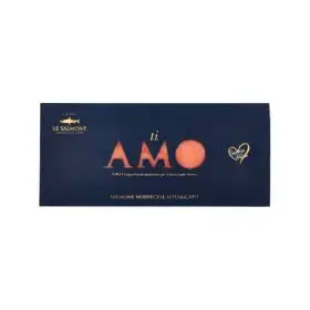 la-nef-re-salmone-salmone-norvegese-affumicato-260g