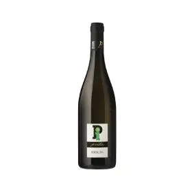 la-piotta-piota-riesling