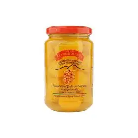 la-russolillo-pomodorino-giallo-360g
