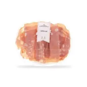 le-eccellenze-di-pv-mortadella-100g